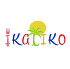 Ikaliko